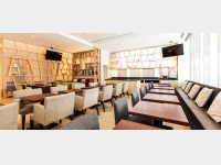 ���E���W1