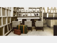 ���E���W2