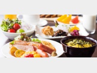 ���H�C���[�W