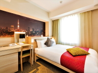 �R���t�H�[�g�_�u���i���j