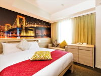 �X�^���_�[�h�_�u���i���j