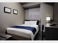 �V���O�����[��/�X�^���_�[�h�_�u�����[��