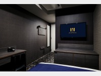 �V���O�����[��/�X�^���_�[�h�_�u�����[��