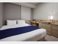 �f���b�N�X�_�u�����[��