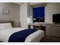 �R�[�i�[�c�C�����[��