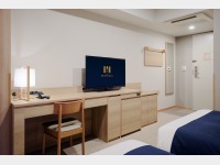 �X�^���_�[�h�c�C�����[��