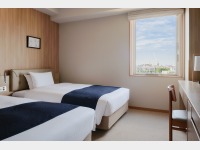 �X�^���_�[�h�c�C�����[��