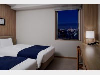 �X�^���_�[�h�c�C�����[��