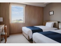 �f���b�N�X�c�C�����[��