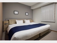 �n���E�b�h�c�C�����[��