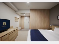 �n���E�b�h�c�C�����[��