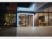 �G���g�����X