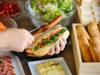 2024�N10������̐V�������H�r���b�t�F