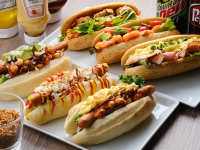 2024�N10������̐V�������H�r���b�t�F