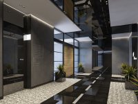 �G���g�����X