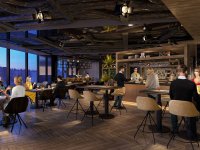 ���X�g����