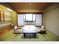 �ʊُ�t�i���j