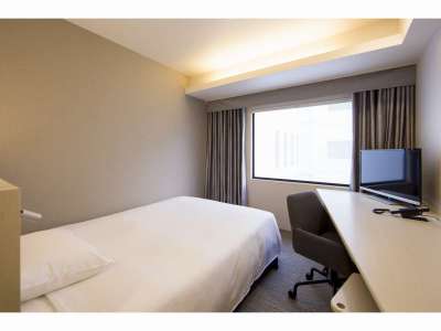 モデレートシングル一例