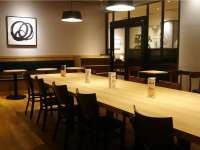 �G�N�Z���V�I�[���J�t�F