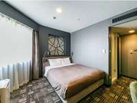 �R�[�i�[�_�u�����