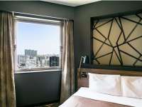 �R�[�i�[�_�u�����