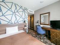 �V���O�����[�����