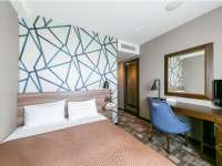 �_�u�����[�����