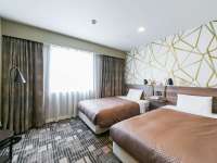 �c�C�����[�����