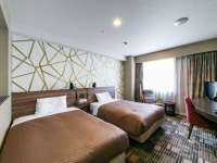 �f���b�N�X�c�C�����[�����