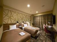 �f���b�N�X�c�C�����[�����