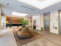 �t�����g���r�[