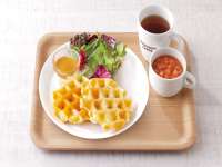 ���H�C���[�W