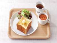 ���H�C���[�W