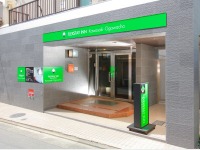 �z�e���O��