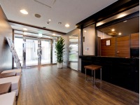 �t�����g