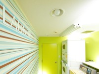 �R�C�������h���[