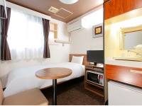 �y�i���z�X�^���_�[�h�V���O�����[��