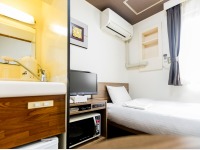 �y�i���z�X�^���_�[�h�V���O�����[��