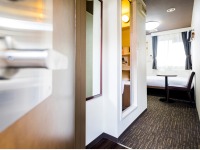 �y�i���z�X�^���_�[�h�V���O�����[��