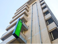 �z�e���O��