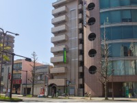 �z�e���O��