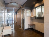 �t�����g