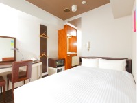 �X�^���_�[�h�Z�~�_�u�����[��