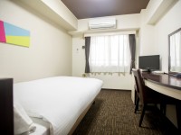 �X�^���_�[�h�Z�~�_�u�����[��