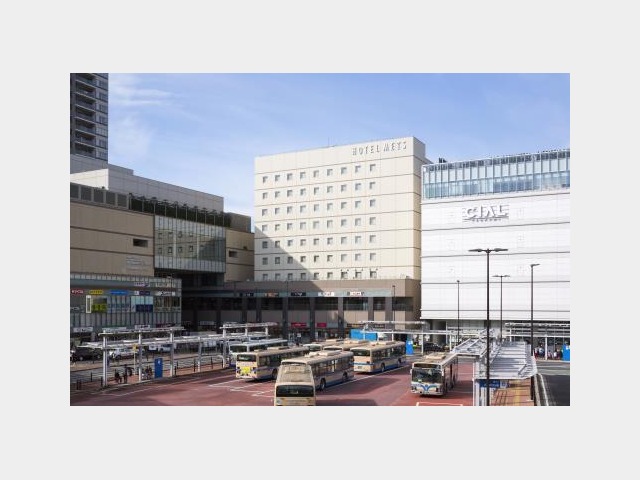 川崎 鶴見のホテル 旅館 宿一覧