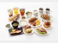 �H���C���[�W