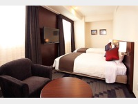 ���j�o�[�T���c�C���i���j