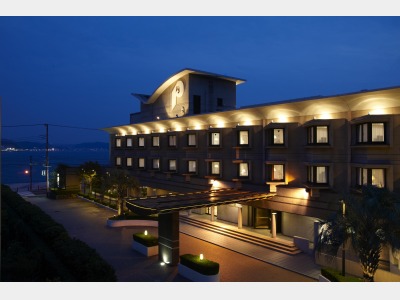 ホテル 旅館の宿泊予約 日本旅行