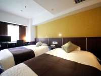 �X�[�y���A�c�C�����