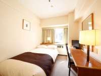 �Z�~�_�u�����[�����